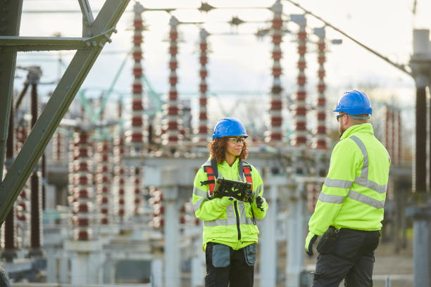 Best Best Electricians Near Me  in Avery Creek, NC